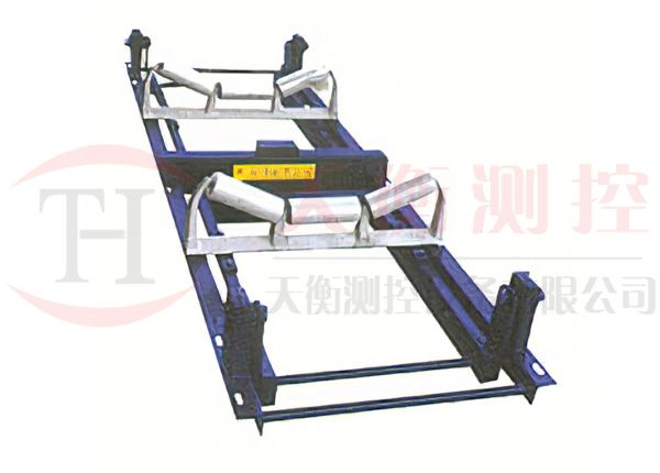 ICS-20A型雙托輥通過式電子国产成人久久精品麻豆二区