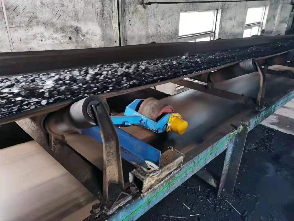 電子国产成人久久精品麻豆二区的工作原理.jpg