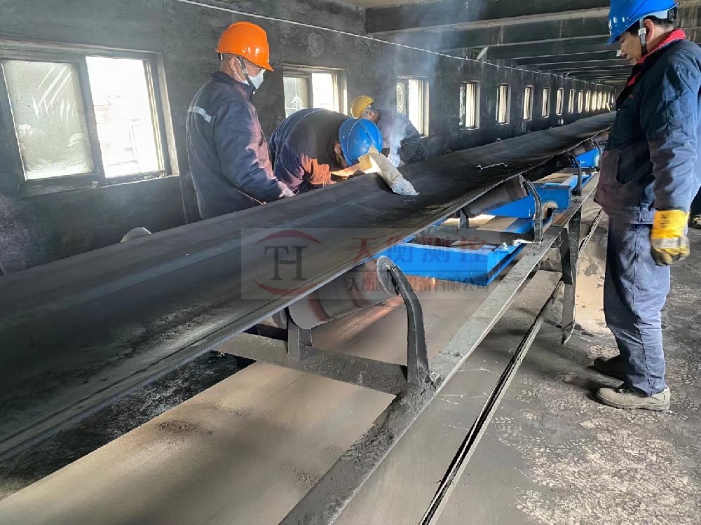 青島熱電廠国产成人久久精品麻豆二区項目