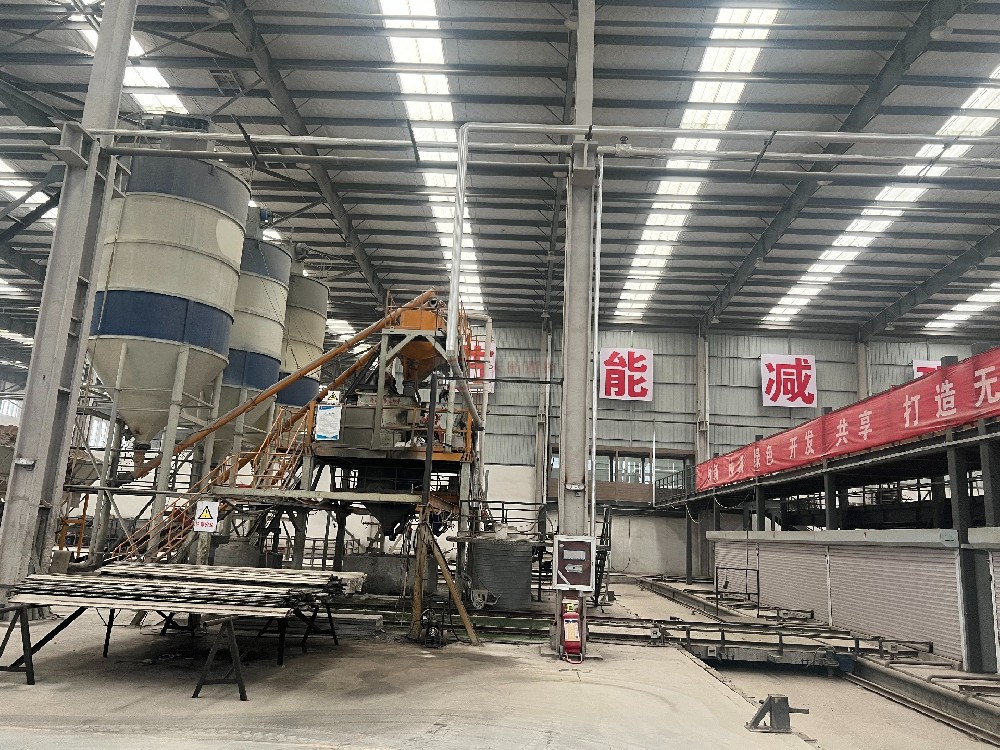 揚州l建築垃圾中轉站国产成人久久精品麻豆二区項目